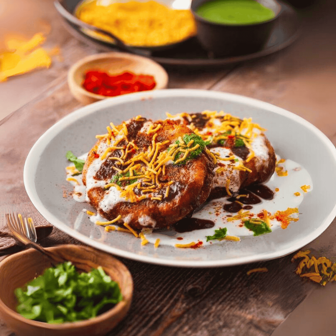 1724744089713Uber eats - PG - 2024-08-27T130424.401 (1)
