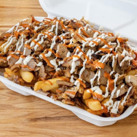 Chicken HSP