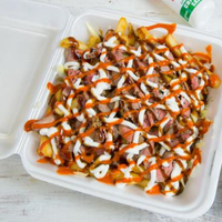 Chilli HSP