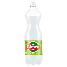 Limca
