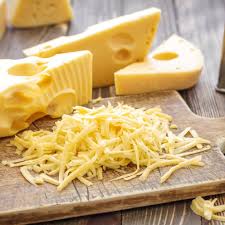 Cheese