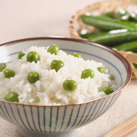 Peas Rice(440ml)
