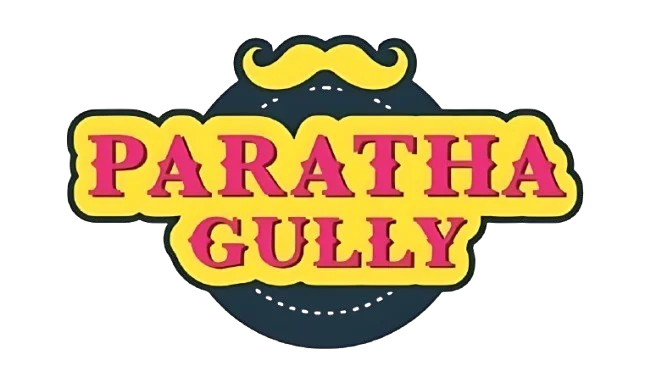 Paratha Gully